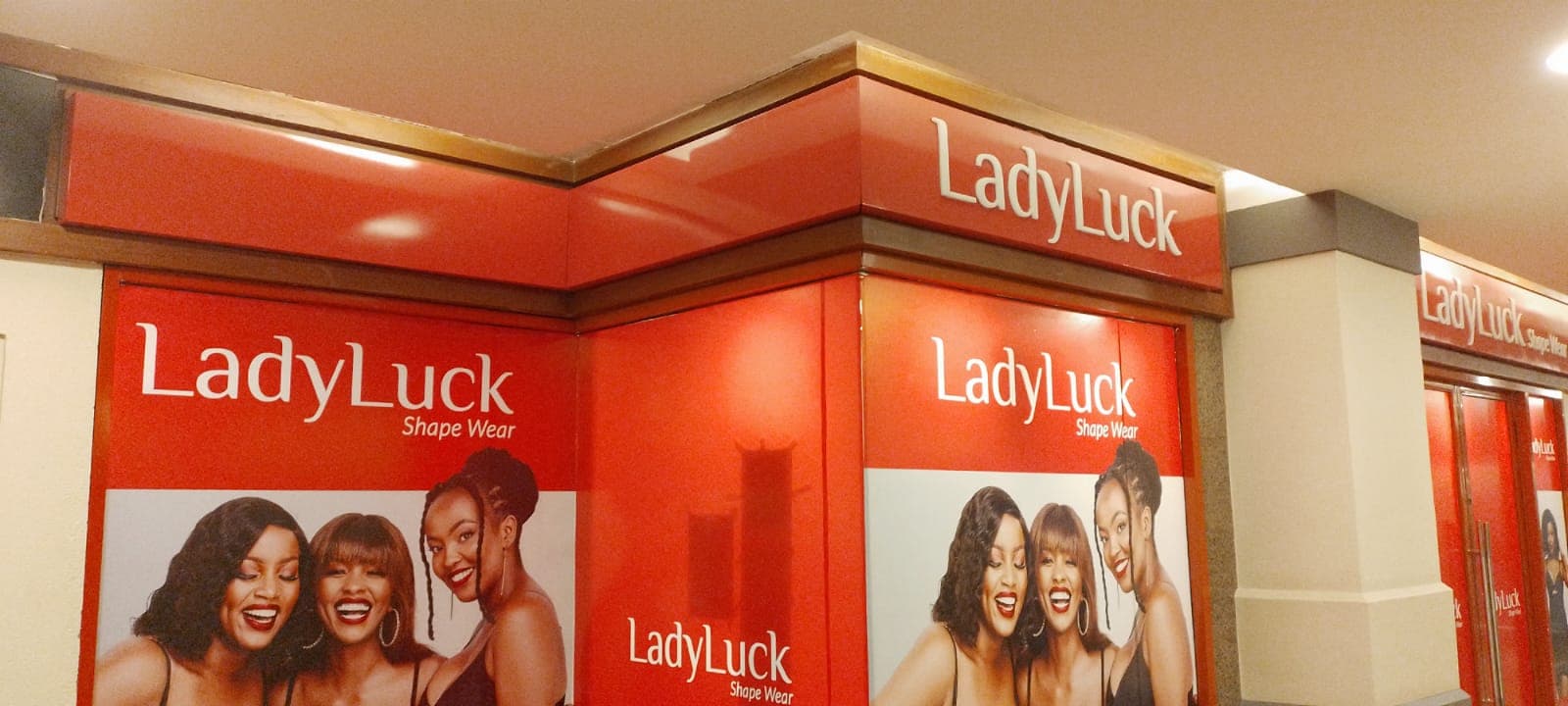 Branding & Graphic Solutions